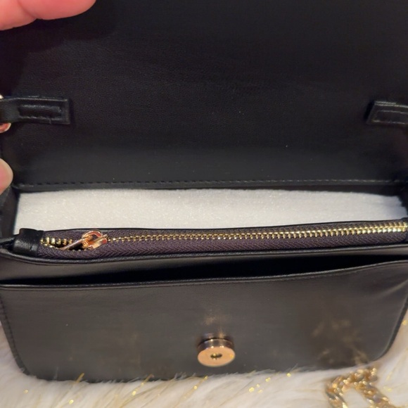 NWT Valentino Orlandi - Picture 4 of 6